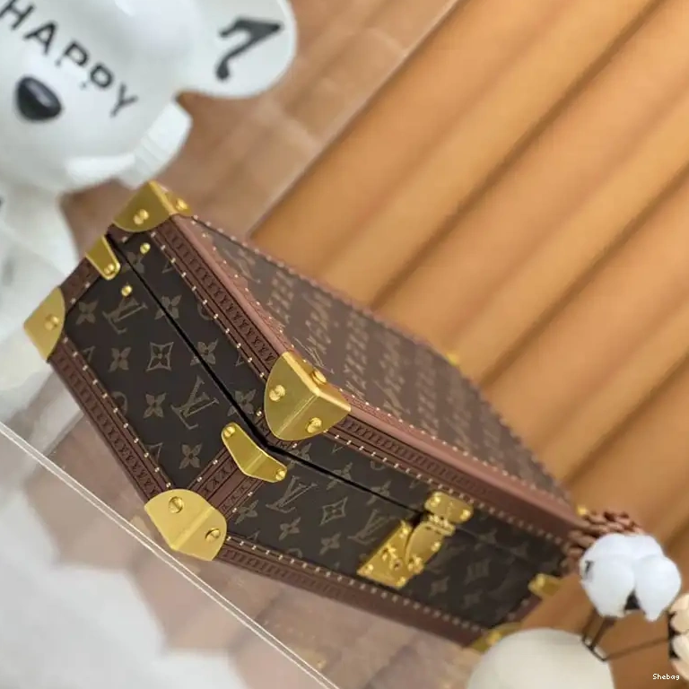 2411YA0169 LV Bags 0716